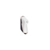 Satisfyer Pro Traveler